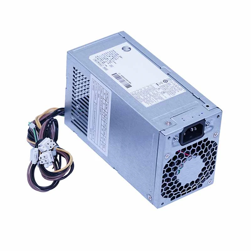 PSU для hp 86 280 288 G3 MT 310W блок питания DPS-310AB-3 A