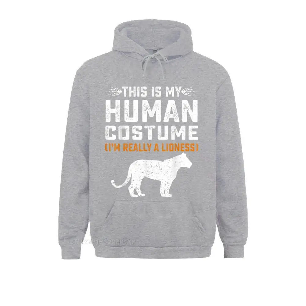 Men's Long Sleeve Hoodies Printed On Summer/Autumn Sweatshirts Chinese Style Clothes Cheap 26134 grey