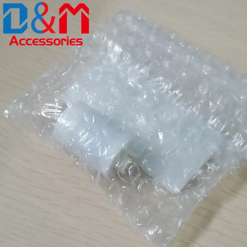 

1Pcs Original New Clutch Assembly 005K06960 For Xerox 900 1100 4110 4112 4127 4595 4590 9000 D95 D110 D125 D136 CLUTCH ASSY