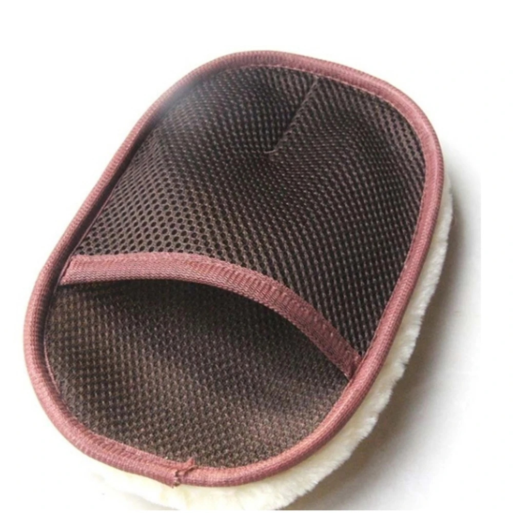 Car Care Cleaning Brushes-e9