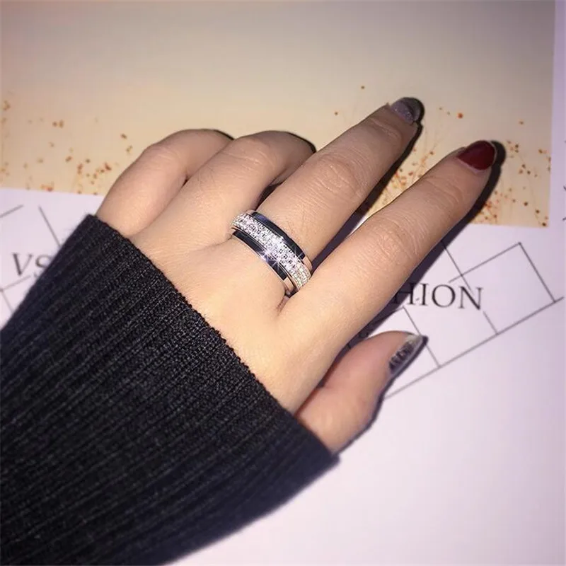 QQ截图20200104103602