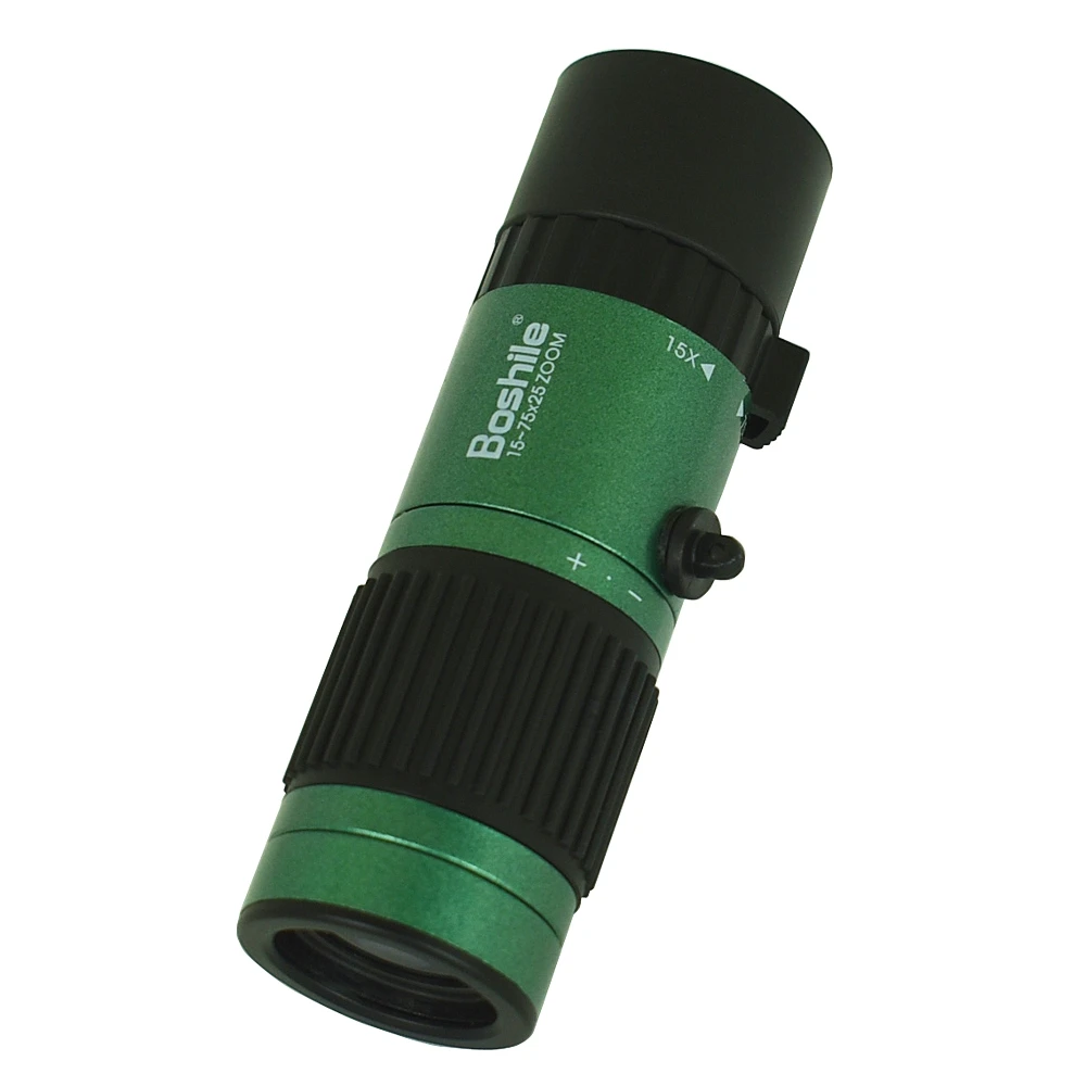 1000x1000-2_看图王