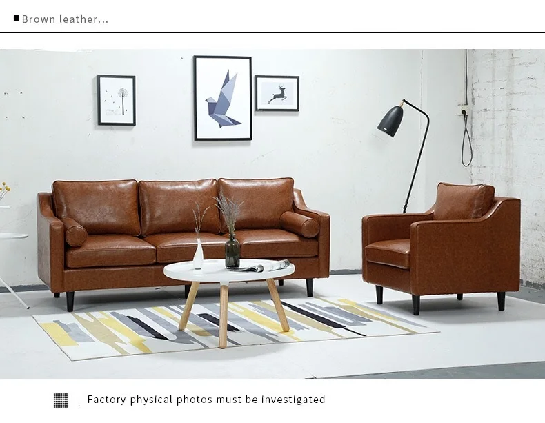 微信图片_20200613171943