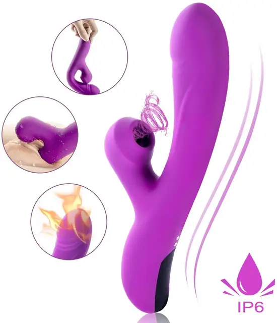 gspot clit vibrator Secaris Lubricating Nasal Gel
