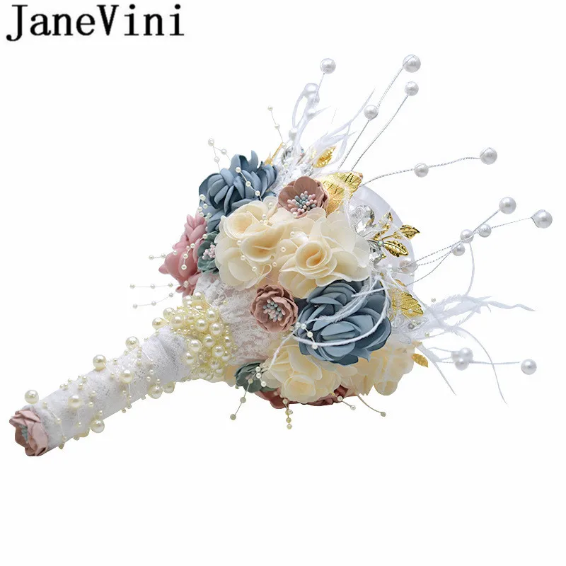 12457043229_109987642 (2)