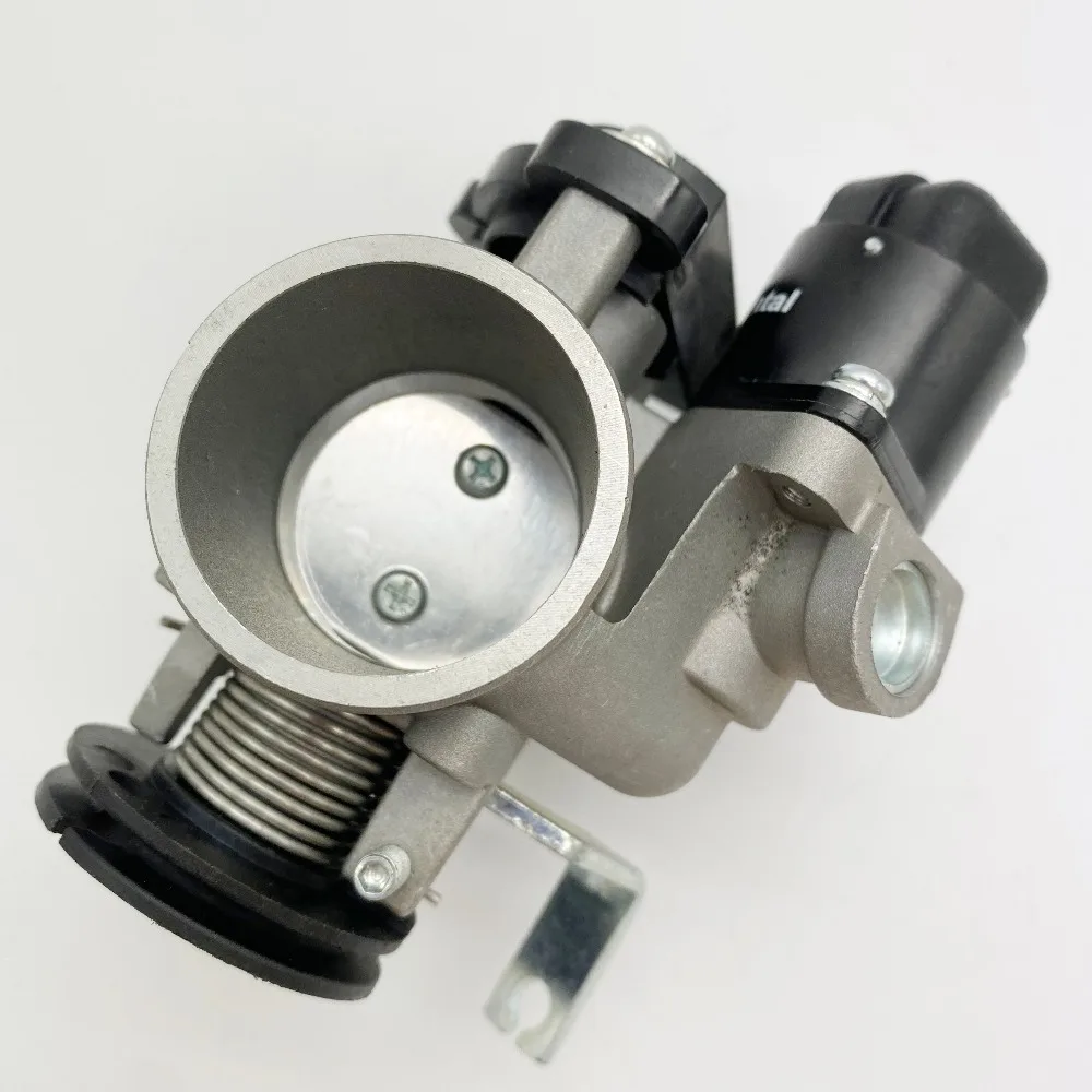 IMG_3060(20200709-173158)