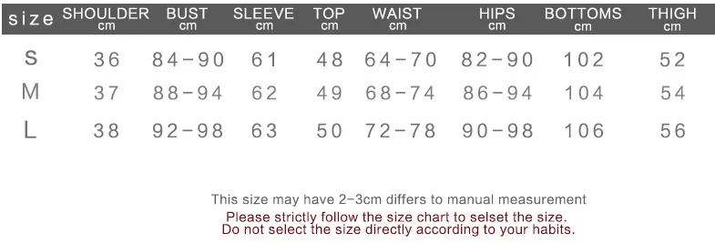 Y2k Spring Autumn Two Piece Women's Set 2022 Streetwear Casual Sports Letter Embroidery Long Sleeve Jacket Pants Women Tracksuit plus size pant suits for weddings