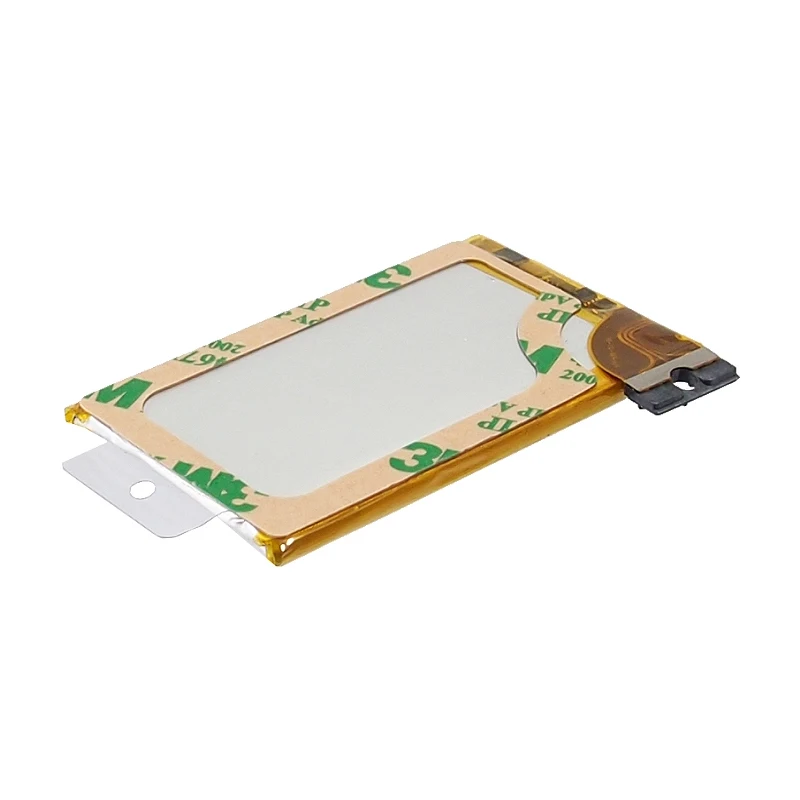 Cameron Sino Высококачественная батарея 1200mAh 616 0372 0428 0433 HLP088 H1942 для Apple iPhone 3G 16 GB 8GB|cameron