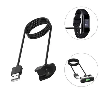 

Portable Fast Charging Power Source Charger For Samsung Galaxy Fit e SM-R375 6.3