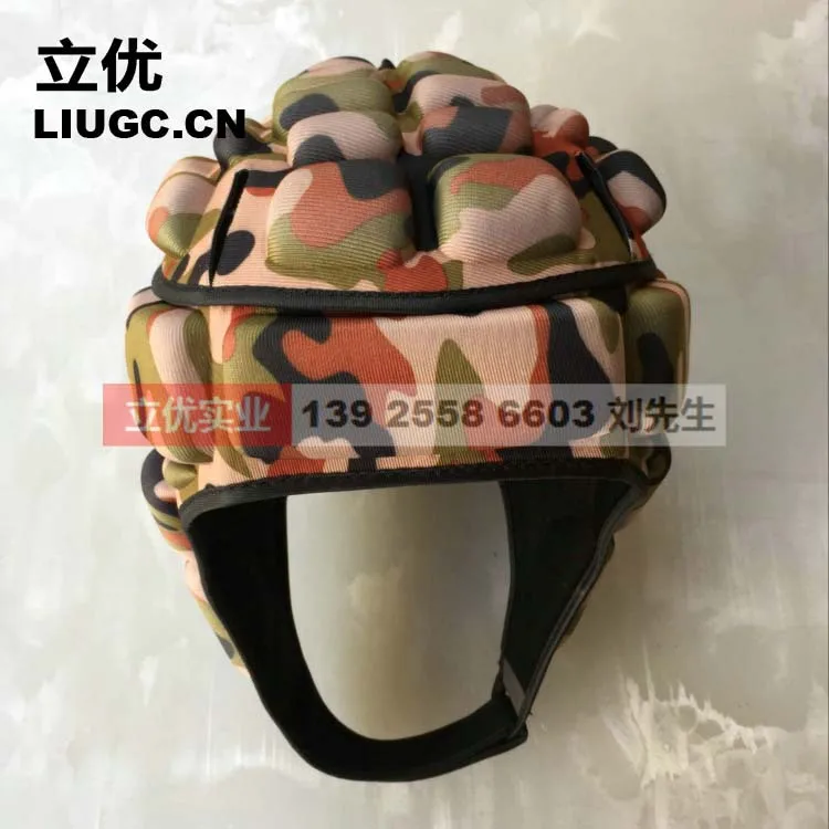 Eva щитки Eva Greaves EVA Футбольные Щитки на голень, Dongguan liyo больше профессиональных 0205