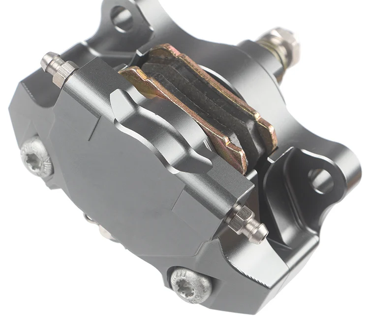 O1CN01VQTMhj2BJh1vral0e_!!436178318