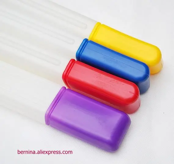 1059369630_1328088659