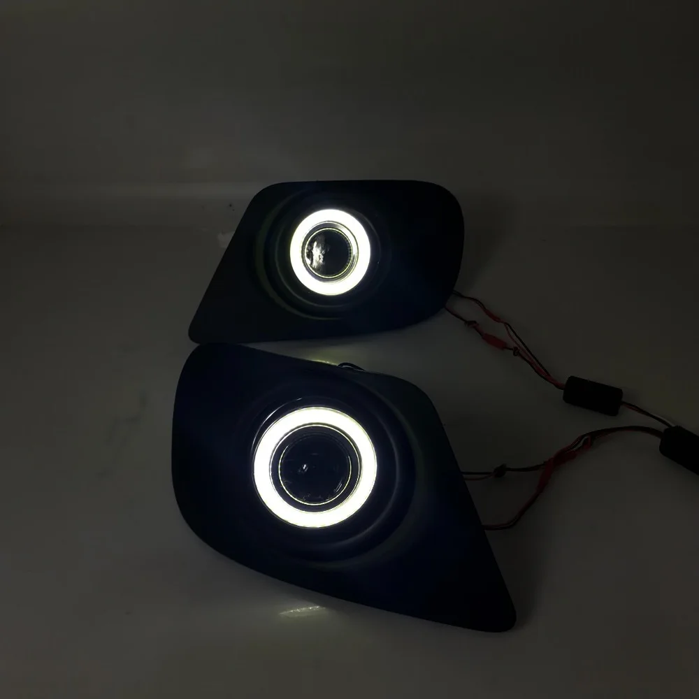 9CFE42F0-1FC4-4AE4-BB63-8CFC72D478F1