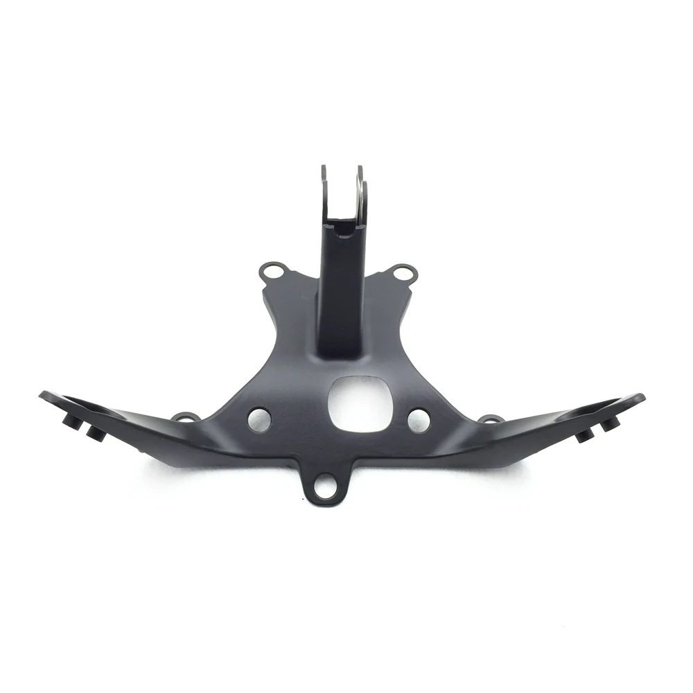 Aftermarket аксессуары для мотоциклов верхний кронштейн обтекателя Для Yamah YZF R1 98-99/YZF 1000R '98