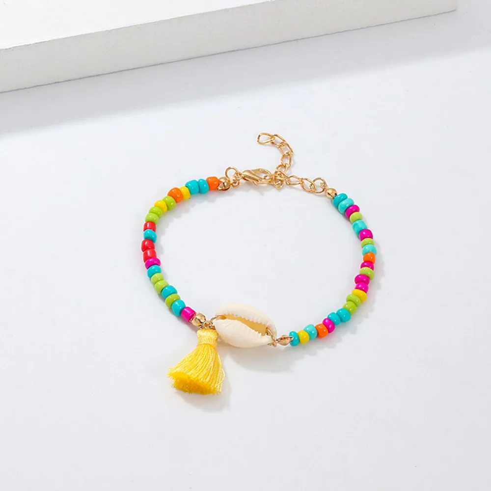 CDX90909916_0545511523318005862