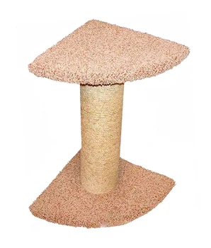

Fluffy kittens powerful Umbrella Fluffy beige carpet