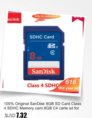 Western Digital Blue SSD 250 ГБ 500 M.2 2280 560 МБ/с. Внутренний твердотельный накопитель на жестком диске Тетрадь ПК объемом оперативной памяти 1 ТБ 2 ТБ