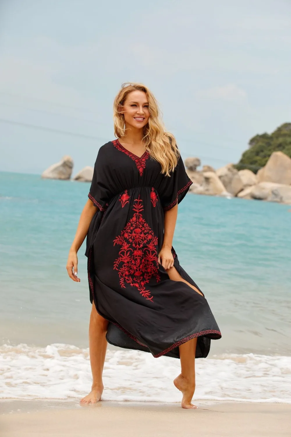 IMG_2519(20200718-231850)