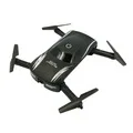 S20W 4ch самолет с gps 400 м дистанционным управлением широкий угол 720 p/1080 p HD камера Wifi FPV RC камера Дрон RC вертолет