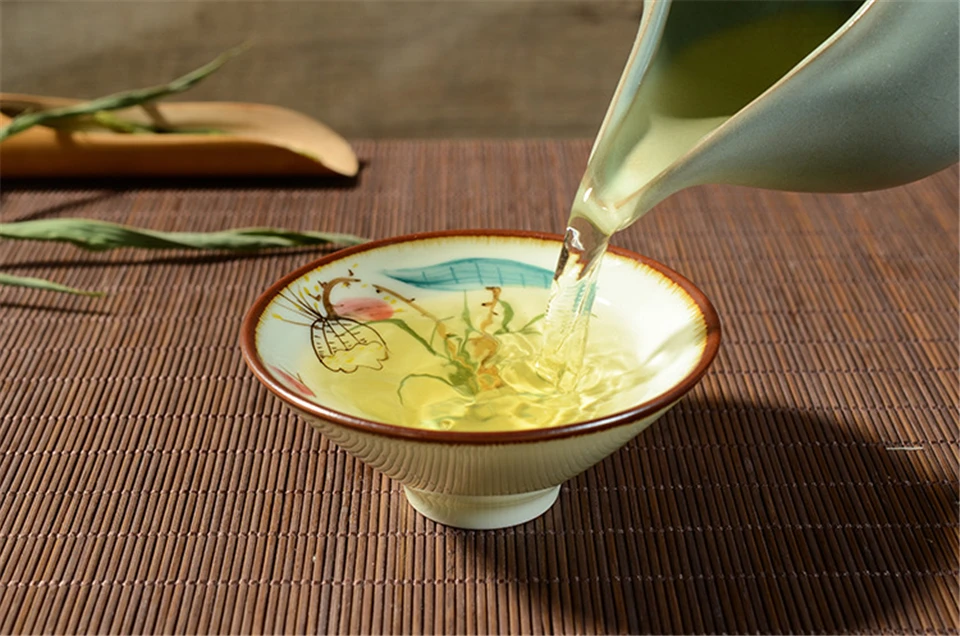 4561940394_1954300136