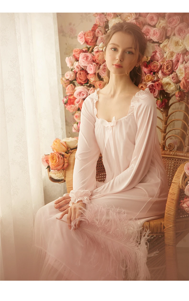 TB2zKUMk0zJ8KJjSspkXXbF7VXa_!!2793753632