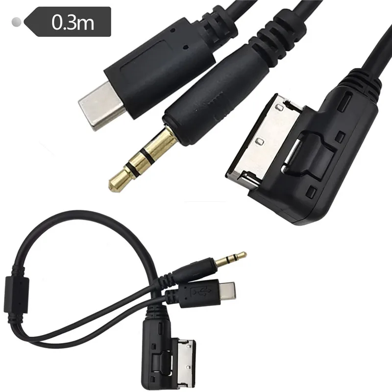 Средств массовой информации к стерео 3 5 мм аудио и USB-C дополнительный адаптер