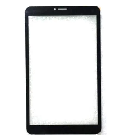 Новый дигитайзер сенсорного экрана Witblue для 8 &quotDigma Citi 8589 3G CS8206MG Tablet сенсорная
