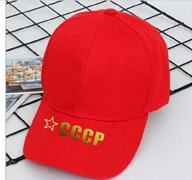 Речная долина город ривердейл шляпа Регулируемая хлопковая кепка мужская и женская разноцветная бейсболка уличная Солнечная шляпка для отдыха