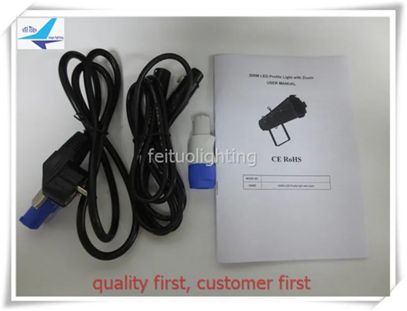 FT-257A(10)