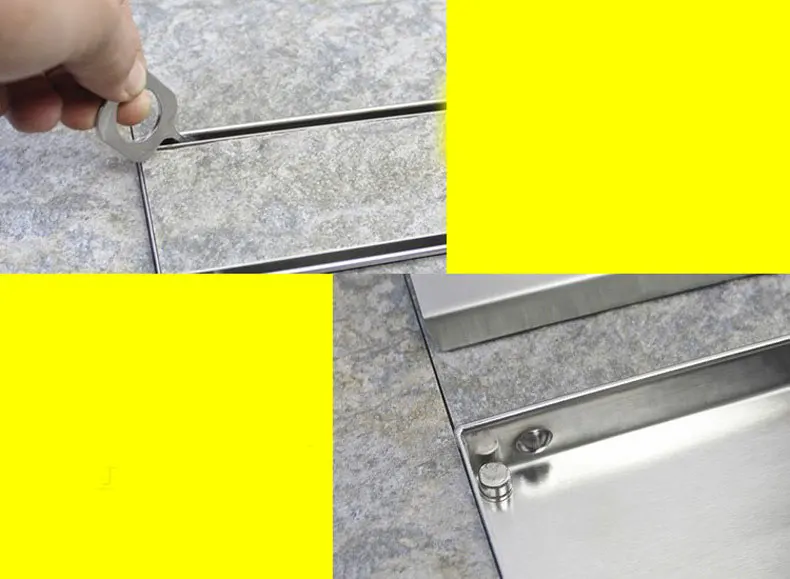 9019699797_1729689597