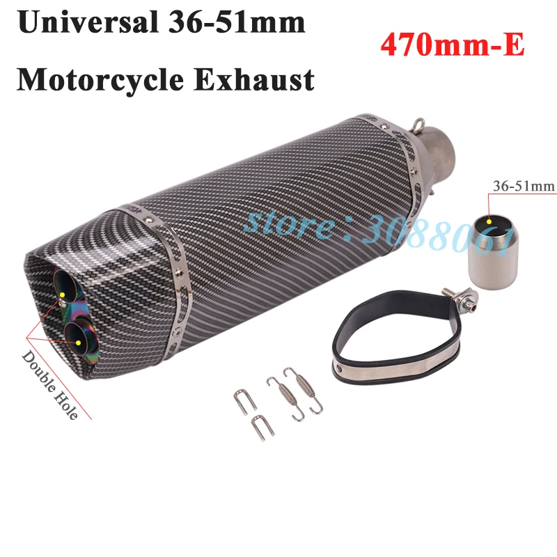 Akrapovic-4-1