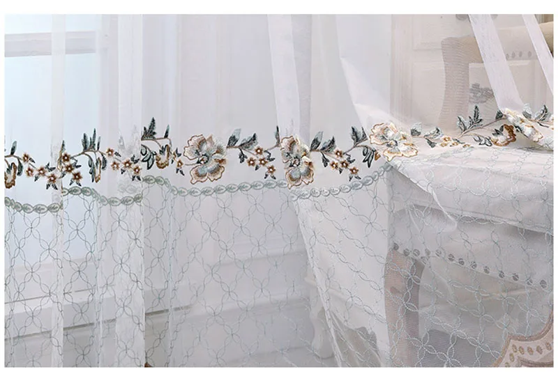 21835552866_1326768936