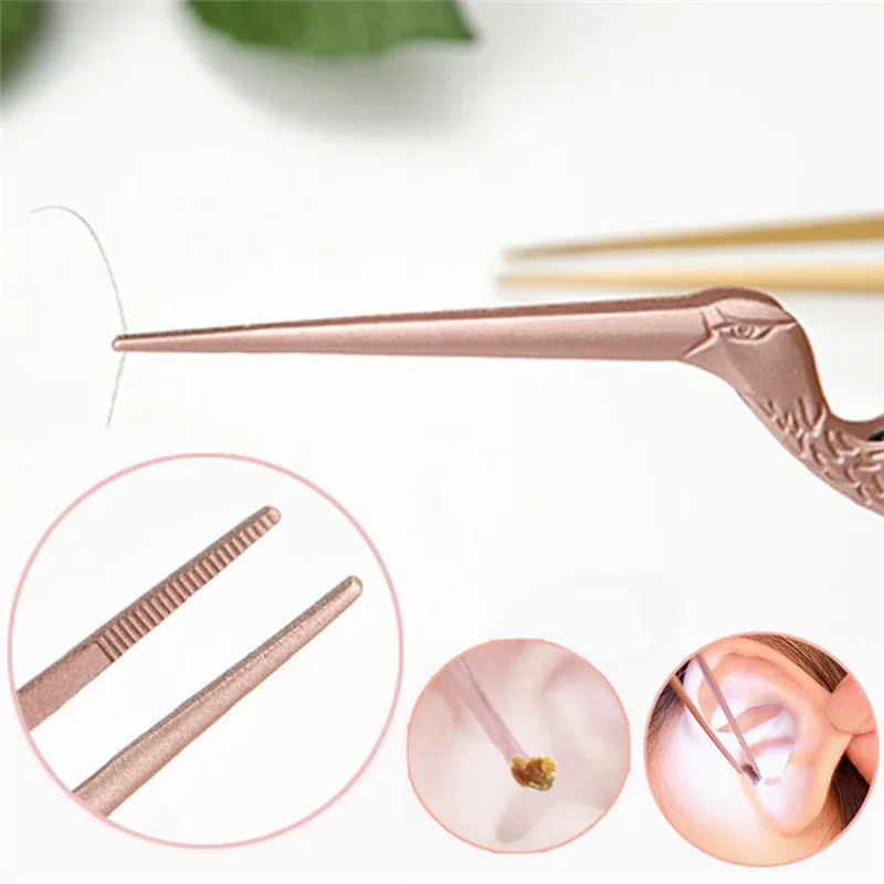 306727_no-logo_306727-1-06-g