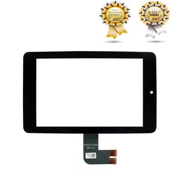 

7" inch Touch Screen panel with Digitizer For Asus MeMO Pad HD 7 ME173 ME173X K00B K00U