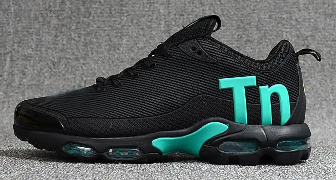 2020 Men Running Shoes Sneakers TN Mercury Plus KPU for men running shoes sport shoes sole sneaker