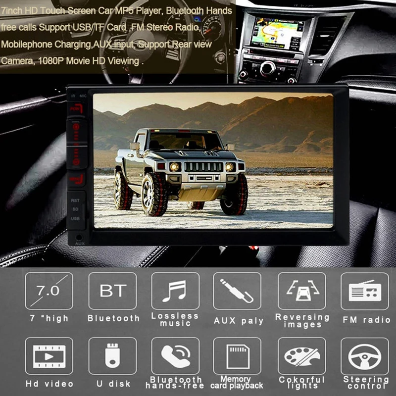 Avantree Oasis (New Version) Bluetooth 5.0