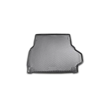 

Trunk Mat Land Rover Range Rover III 2001-2012, implement. polyure