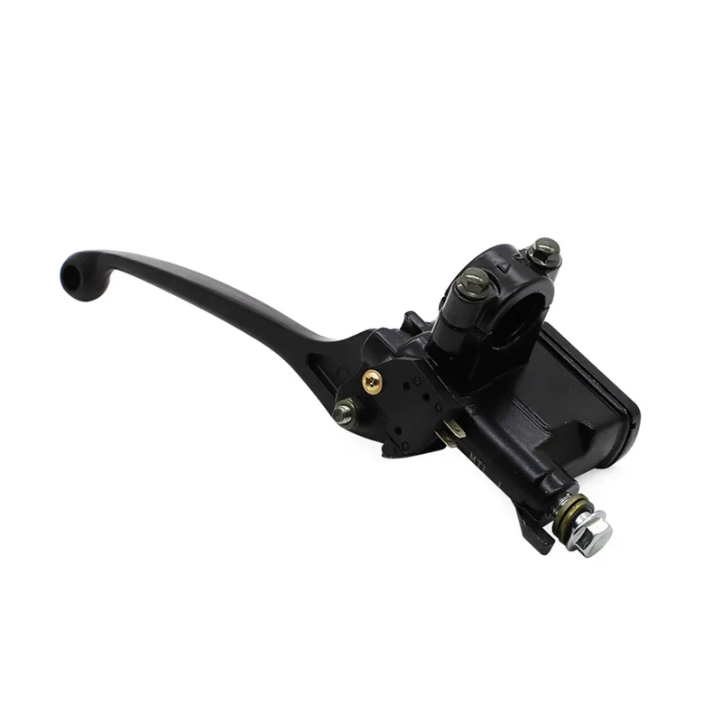 F99W0800ALB1 (4)