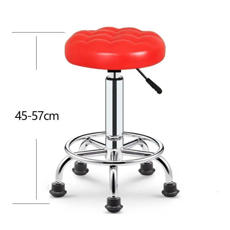 Стол сандалер Banqueta Todos Tipos Comptoir Stoelen Taburete La Barra Sgabello Tabouret De Moderne Silla Cadeira барный стул