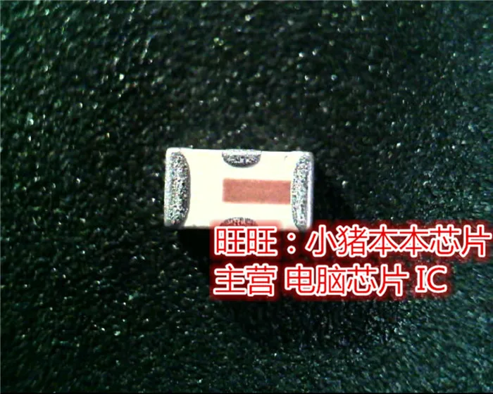 

new original LECN-160+ LFCN-160 SMD