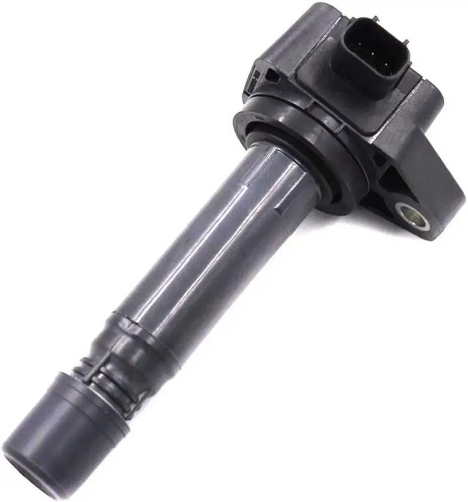 Катушка зажигания OEM 30520RNAA01 для Honda Civic L4 1.8L 2006-2011