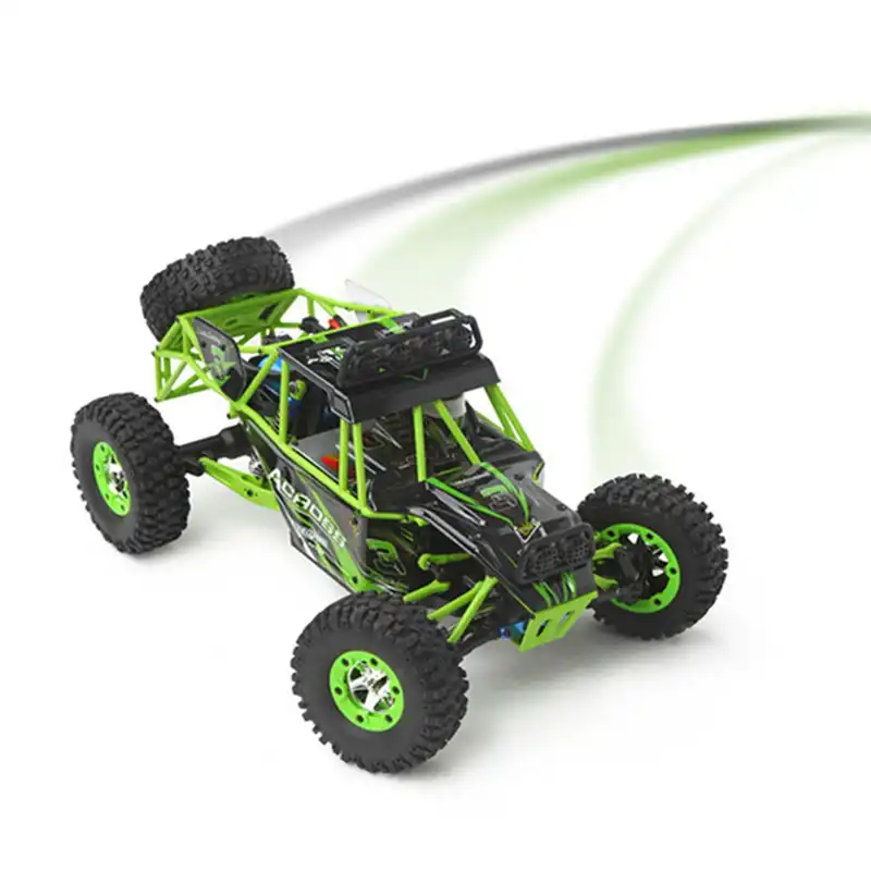wltoys 12428 aliexpress