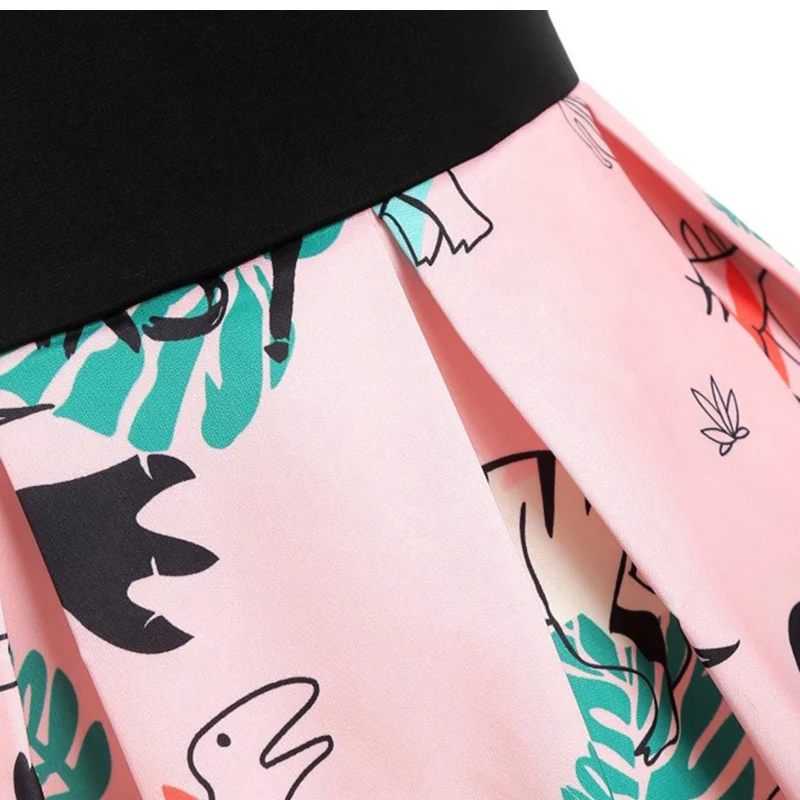 Hfd4b4c790cc646e4acdc1ce005f199ffc