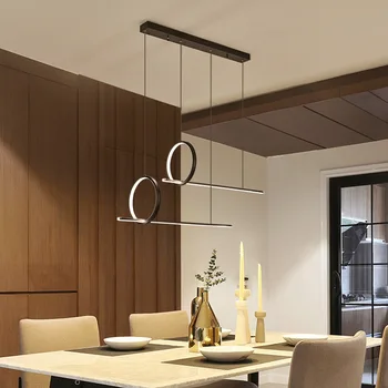 

nordic iron glass ball chandelier lighting chandeliers ceiling led wall moon lamp bathroom fixture cocina accesorio