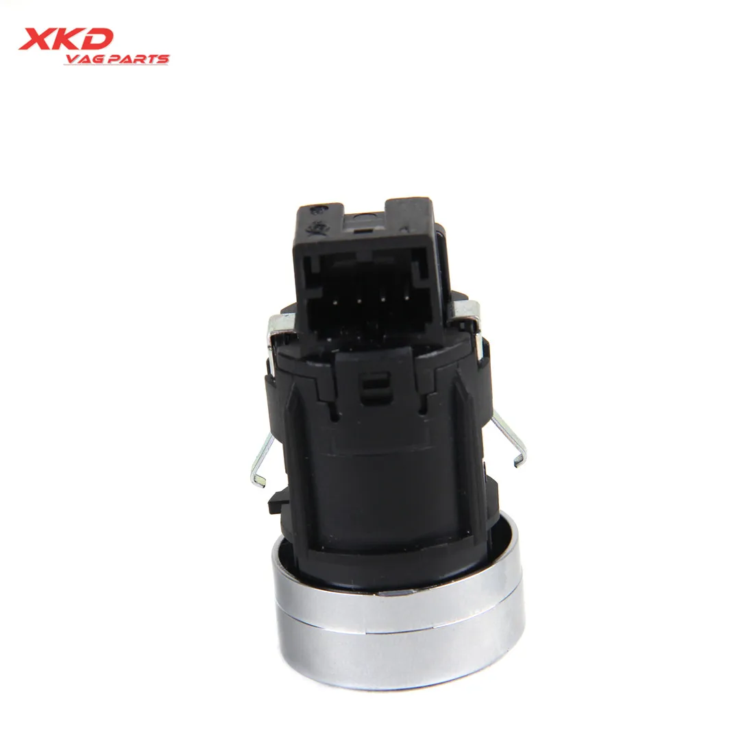 OEM Кнопка запуска и остановки двигателя для телефона вариант MK7 5G1 959