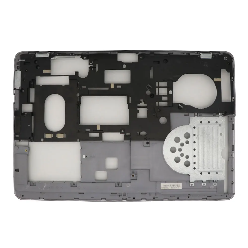 Asunflower 99% Новинка 840725-001 для hp Probook 650 655 G2 G3 нижний чехол для hp Probook G2 G3 нижний чехол D Shell