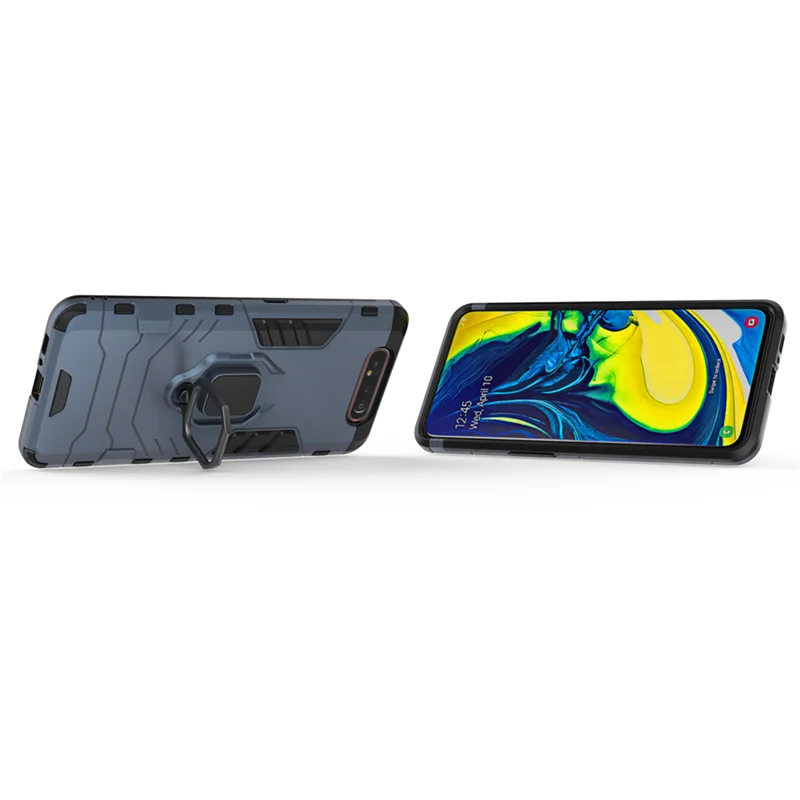 Для samsunga80 a90