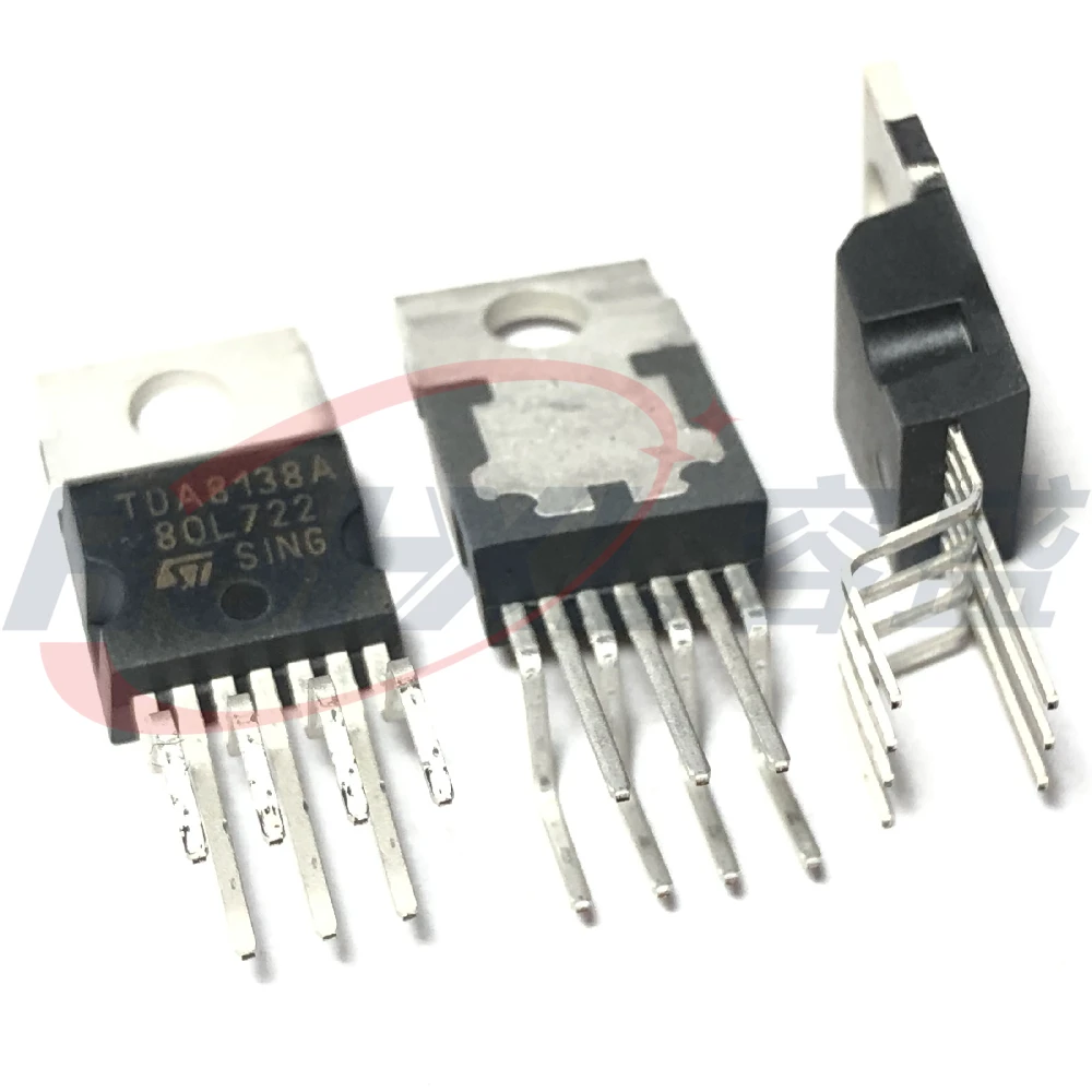TDA8138A (2)