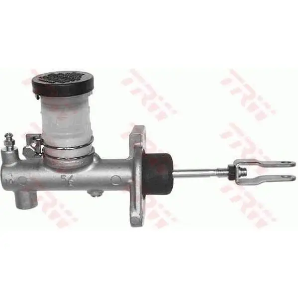 Цилиндр сцепл.глав.NISSAN PATHFINDER II/TERRANO II 2.0-3.3 86-06 TRW PNB134