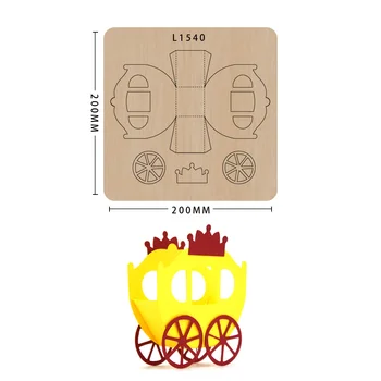 

Die cut scrapbooking templat stamping machin heating stamp metal cutting dies new 2020 Suitable for big shot machines